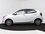 Kia Picanto 1.0 DPI DynamicPlusLine