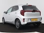 Kia Picanto 1.0 DPI DynamicPlusLine