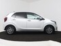 Kia Picanto 1.0 DPI DynamicPlusLine