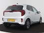 Kia Picanto 1.0 DPI DynamicPlusLine