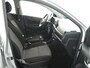 Kia Picanto 1.0 DPI DynamicPlusLine