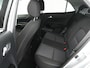 Kia Picanto 1.0 DPI DynamicPlusLine