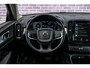 Volvo XC40 2.0 B4 Momentum Business | Trekhaak | Achteruitrijcamera | Parkeersensoren | Cruise Control Adaptief | Elektrische Achterklep | Navigatie | Apple Carplay | Android Auto