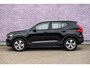 Volvo XC40 2.0 B4 Momentum Business | Trekhaak | Achteruitrijcamera | Parkeersensoren | Cruise Control Adaptief | Elektrische Achterklep | Navigatie | Apple Carplay | Android Auto