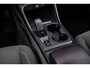 Volvo XC40 2.0 B4 Momentum Business | Trekhaak | Achteruitrijcamera | Parkeersensoren | Cruise Control Adaptief | Elektrische Achterklep | Navigatie | Apple Carplay | Android Auto