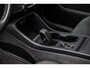 Volvo XC40 2.0 B4 Momentum Business | Trekhaak | Achteruitrijcamera | Parkeersensoren | Cruise Control Adaptief | Elektrische Achterklep | Navigatie | Apple Carplay | Android Auto