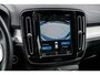 Volvo XC40 2.0 B4 Momentum Business | Trekhaak | Achteruitrijcamera | Parkeersensoren | Cruise Control Adaptief | Elektrische Achterklep | Navigatie | Apple Carplay | Android Auto