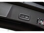 Volvo XC40 2.0 B4 Momentum Business | Trekhaak | Achteruitrijcamera | Parkeersensoren | Cruise Control Adaptief | Elektrische Achterklep | Navigatie | Apple Carplay | Android Auto