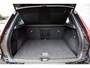 Volvo XC40 2.0 B4 Momentum Business | Trekhaak | Achteruitrijcamera | Parkeersensoren | Cruise Control Adaptief | Elektrische Achterklep | Navigatie | Apple Carplay | Android Auto