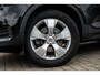 Volvo XC40 2.0 B4 Momentum Business | Trekhaak | Achteruitrijcamera | Parkeersensoren | Cruise Control Adaptief | Elektrische Achterklep | Navigatie | Apple Carplay | Android Auto