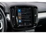 Volvo XC40 2.0 B4 Momentum Business | Trekhaak | Achteruitrijcamera | Parkeersensoren | Cruise Control Adaptief | Elektrische Achterklep | Navigatie | Apple Carplay | Android Auto