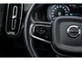 Volvo XC40 2.0 B4 Momentum Business | Trekhaak | Achteruitrijcamera | Parkeersensoren | Cruise Control Adaptief | Elektrische Achterklep | Navigatie | Apple Carplay | Android Auto