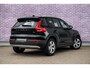 Volvo XC40 2.0 B4 Momentum Business | Trekhaak | Achteruitrijcamera | Parkeersensoren | Cruise Control Adaptief | Elektrische Achterklep | Navigatie | Apple Carplay | Android Auto