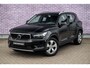 Volvo XC40 2.0 B4 Momentum Business | Trekhaak | Achteruitrijcamera | Parkeersensoren | Cruise Control Adaptief | Elektrische Achterklep | Navigatie | Apple Carplay | Android Auto