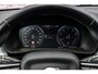 Volvo XC40 2.0 B4 Momentum Business | Trekhaak | Achteruitrijcamera | Parkeersensoren | Cruise Control Adaptief | Elektrische Achterklep | Navigatie | Apple Carplay | Android Auto