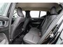 Volvo XC40 2.0 B4 Momentum Business | Trekhaak | Achteruitrijcamera | Parkeersensoren | Cruise Control Adaptief | Elektrische Achterklep | Navigatie | Apple Carplay | Android Auto