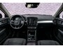 Volvo XC40 2.0 B4 Momentum Business | Trekhaak | Achteruitrijcamera | Parkeersensoren | Cruise Control Adaptief | Elektrische Achterklep | Navigatie | Apple Carplay | Android Auto