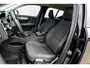 Volvo XC40 2.0 B4 Momentum Business | Trekhaak | Achteruitrijcamera | Parkeersensoren | Cruise Control Adaptief | Elektrische Achterklep | Navigatie | Apple Carplay | Android Auto