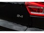 Volvo XC40 2.0 B4 Momentum Business | Trekhaak | Achteruitrijcamera | Parkeersensoren | Cruise Control Adaptief | Elektrische Achterklep | Navigatie | Apple Carplay | Android Auto