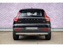 Volvo XC40 2.0 B4 Momentum Business | Trekhaak | Achteruitrijcamera | Parkeersensoren | Cruise Control Adaptief | Elektrische Achterklep | Navigatie | Apple Carplay | Android Auto