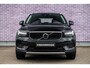 Volvo XC40 2.0 B4 Momentum Business | Trekhaak | Achteruitrijcamera | Parkeersensoren | Cruise Control Adaptief | Elektrische Achterklep | Navigatie | Apple Carplay | Android Auto