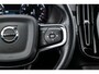 Volvo XC40 2.0 B4 Momentum Business | Trekhaak | Achteruitrijcamera | Parkeersensoren | Cruise Control Adaptief | Elektrische Achterklep | Navigatie | Apple Carplay | Android Auto