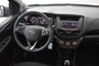 Opel Karl 1.0 EcoFlex Edition