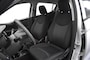Opel Karl 1.0 EcoFlex Edition