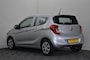 Opel Karl 1.0 EcoFlex Edition