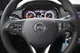 Opel Karl 1.0 EcoFlex Edition