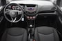 Opel Karl 1.0 EcoFlex Edition