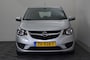 Opel Karl 1.0 EcoFlex Edition