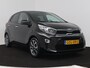 Kia Picanto 1.0 DPi DynamicPlusLine AMT | Climate Control | Navigatie | Camera | Apple Carplay/Android Auto | LM Velgen | Cruise Control | Prijspakker
