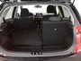 Kia Picanto 1.0 DPi DynamicPlusLine AMT | Climate Control | Navigatie | Camera | Apple Carplay/Android Auto | LM Velgen | Cruise Control | Prijspakker
