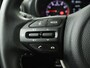 Kia Picanto 1.0 DPi DynamicPlusLine AMT | Climate Control | Navigatie | Camera | Apple Carplay/Android Auto | LM Velgen | Cruise Control | Prijspakker