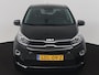 Kia Picanto 1.0 DPi DynamicPlusLine
