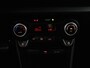 Kia Picanto 1.0 DPi DynamicPlusLine AMT | Climate Control | Navigatie | Camera | Apple Carplay/Android Auto | LM Velgen | Cruise Control | Prijspakker