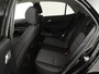 Kia Picanto 1.0 DPi DynamicPlusLine AMT | Climate Control | Navigatie | Camera | Apple Carplay/Android Auto | LM Velgen | Cruise Control | Prijspakker