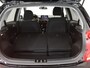 Kia Picanto 1.0 DPi DynamicPlusLine AMT | Climate Control | Navigatie | Camera | Apple Carplay/Android Auto | LM Velgen | Cruise Control | Prijspakker