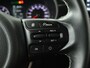 Kia Picanto 1.0 DPi DynamicPlusLine AMT | Climate Control | Navigatie | Camera | Apple Carplay/Android Auto | LM Velgen | Cruise Control | Prijspakker