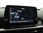 Kia Picanto 1.0 DPi DynamicPlusLine AMT | Climate Control | Navigatie | Camera | Apple Carplay/Android Auto | LM Velgen | Cruise Control | Prijspakker