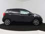 Kia Picanto 1.0 DPi DynamicPlusLine