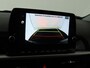 Kia Picanto 1.0 DPi DynamicPlusLine AMT | Climate Control | Navigatie | Camera | Apple Carplay/Android Auto | LM Velgen | Cruise Control | Prijspakker