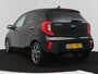 Kia Picanto 1.0 DPi DynamicPlusLine AMT | Climate Control | Navigatie | Camera | Apple Carplay/Android Auto | LM Velgen | Cruise Control | Prijspakker