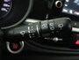 Kia Picanto 1.0 DPi DynamicPlusLine AMT | Climate Control | Navigatie | Camera | Apple Carplay/Android Auto | LM Velgen | Cruise Control | Prijspakker