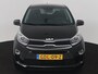 Kia Picanto 1.0 DPi DynamicPlusLine AMT | Climate Control | Navigatie | Camera | Apple Carplay/Android Auto | LM Velgen | Cruise Control | Prijspakker
