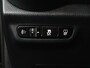 Kia Picanto 1.0 DPi DynamicPlusLine AMT | Climate Control | Navigatie | Camera | Apple Carplay/Android Auto | LM Velgen | Cruise Control | Prijspakker