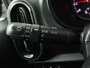 Kia Picanto 1.0 DPi DynamicPlusLine AMT | Climate Control | Navigatie | Camera | Apple Carplay/Android Auto | LM Velgen | Cruise Control | Prijspakker