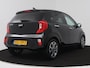 Kia Picanto 1.0 DPi DynamicPlusLine