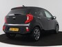 Kia Picanto 1.0 DPi DynamicPlusLine AMT | Climate Control | Navigatie | Camera | Apple Carplay/Android Auto | LM Velgen | Cruise Control | Prijspakker